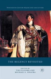 Nineteenth-Century Major Lives and Letters