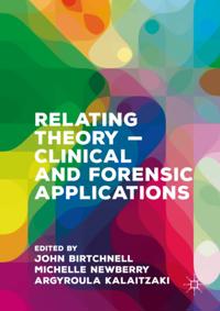 Behavioral Science and Psychology