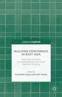 Palgrave Intern. Relations & Development Collection