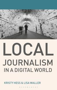 Journalism