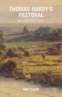Palgrave Media & Culture Collection