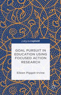 Palgrave Education Collection
