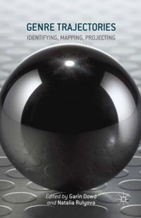 Palgrave Media & Culture Collection