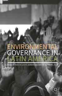Political Science and International Studies