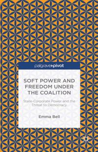 Palgrave Political Science Collection