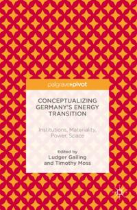 Political Science and International Studies