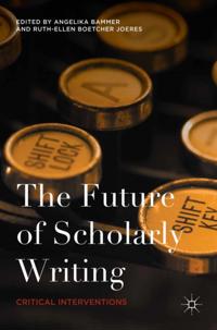 Palgrave Education Collection