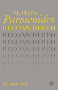 Palgrave Religion & Philosophy Collection