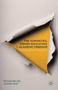 Palgrave Literature Collection