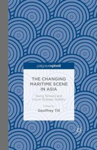 Palgrave Media & Culture Collection