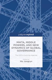 Asan-Palgrave Macmillan Series