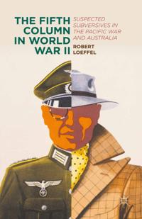 Palgrave History Collection