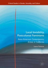 Critical Studies in Gender, Sexuality, and Culture