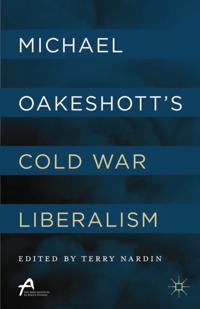 Palgrave Intern. Relations & Development Collection