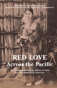 Palgrave Theatre & Performance Collection