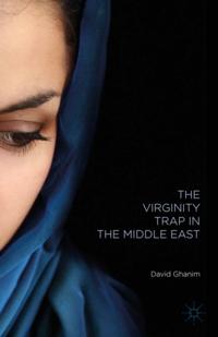 Palgrave Intern. Relations & Development Collection