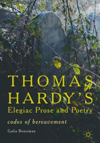 Literature, Cultural and Media Studies