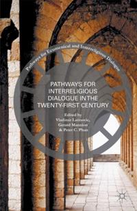 Pathways for Ecumenical and Interreligious Dialogue