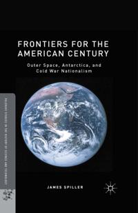 Palgrave Studies in the History of Science and Technology