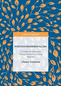 Political Science and International Studies