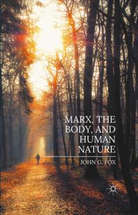 Palgrave Religion & Philosophy Collection