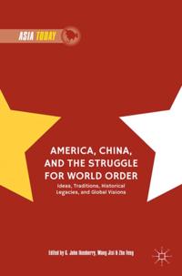 Asia Today
