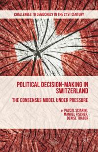 Challenges to Democracy in the 21st Century