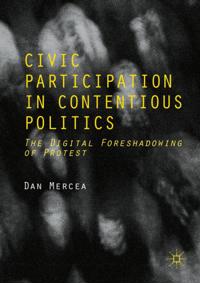 Political Science and International Studies