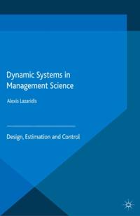 Palgrave Business & Management Collection