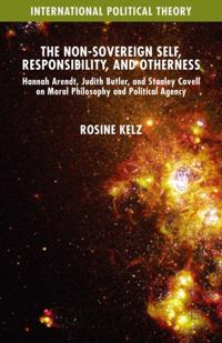 International Political Theory