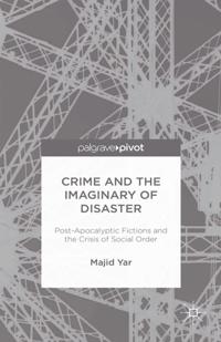 Palgrave Social Sciences Collection