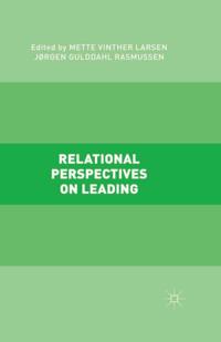 Palgrave Business & Management Collection