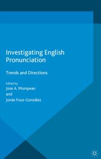 Palgrave Education Collection