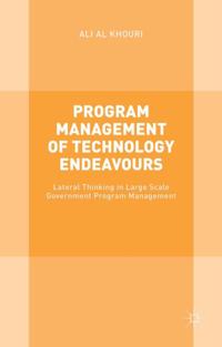 Palgrave Business & Management Collection