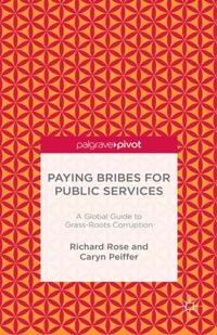 Palgrave Political Science Collection