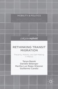 Mobility & Politics