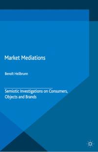 Palgrave Business & Management Collection