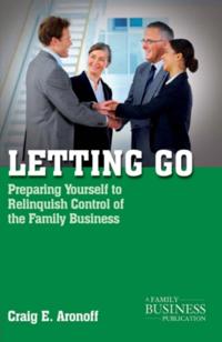 A Family Business Publication