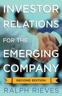 Palgrave Business & Management Collection