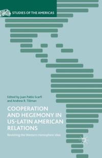 Studies of the Americas