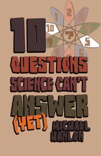 Macmillan Science
