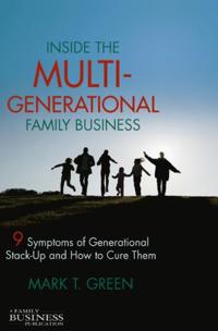 A Family Business Publication