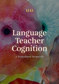 Social Sciences