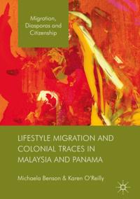 Migration, Diasporas and Citizenship