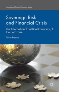 International Political Economy Series