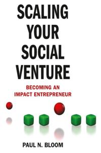 Social Entrepreneurship Series