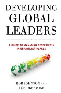 Palgrave Business & Management Collection