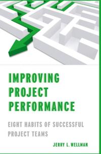Palgrave Business & Management Collection