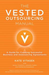 Palgrave Business & Management Collection