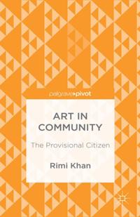 Palgrave Political Science Collection